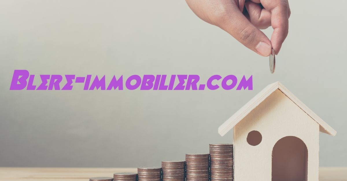 blere-immobilier.com blere-immobilier.com